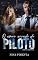 Livro O Amor Errado do PILOTO (POMAR Contos Proibidos Livro 8)