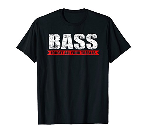 DB Drag Racing Shirts DB DragDB Drag T-Shirt | Car Audio Bass T-Shirt T-Shirt