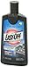 Easy Off Cooktop Cleaner Toggle, 8.10-Ounce