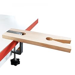 Jeweler's Saw Frame Adjustable with 144 Blades