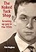The Naked Tuck Shop - Growing up gay in the 1950s by
