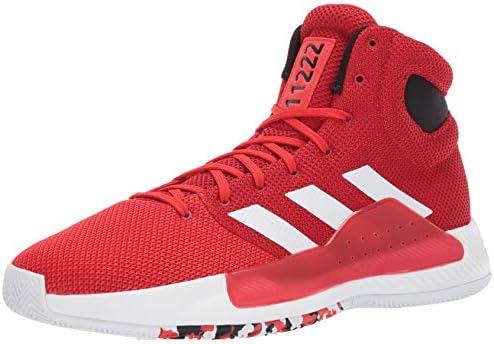 pro bounce adidas 2019