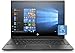 HP Envy Touch 13z x360 Convertible Ultra Thin Laptop Ryzen 5 Quad Core up to 3.6GHz 8GB 256GB SSD 13.3in FHD B&O Audio Vega 8 Graphics (Renewed)thumb 2