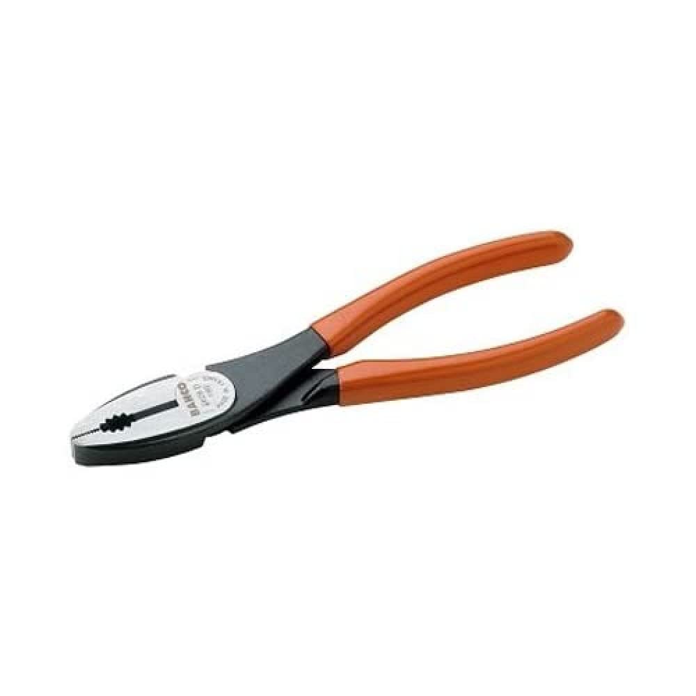 Alicate Universal 160Mm