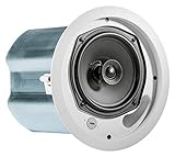 JBL (4) CONTROL 16C/T