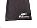 BOHEMIA Sleep Eye Mask for Women and Men Contoured to Eye Perfect for Blocking Out Light and Zero Pressure Designer Quality Travel Pack
