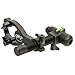 OMP True Center 2.0 Laser Aligner