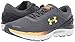 Under Armour Men's Charged Intake 3 Running Shoe