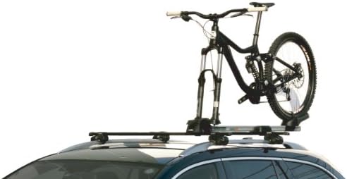inno bike rack