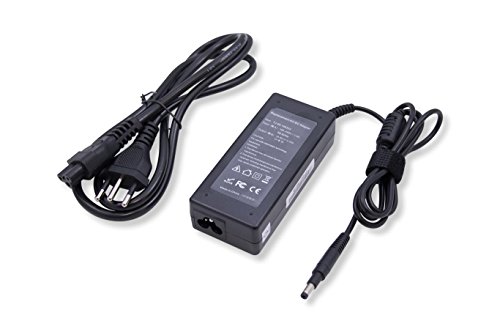 Fonte para Notebook HP Pavilion 14-B065BR - Marca bringIT