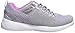 Skechers Unisex-Child Bobs Squad-Glitter Madness Sneaker