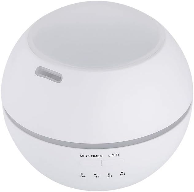 nebbia fredda per il seno