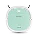 ECOVACS DA3G Deebot MINI 2 Vacuum Cleaning Robot