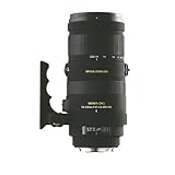 SIGMA(シグマ) SIGMA(シグマ) APO 120-400mm F4.5-5.6 DG HSM(ペンタックス用)