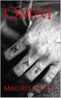Livro Omni
