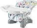 Fisher-Price SpaceSaver High Chair