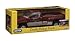 Breyer Traditional Series Dually Truck