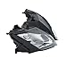TCMT Headlight Headlamp Assembly Fits For KAWASAKI NINJA 300 EX300 2013-2017 14 15 16