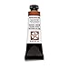 Daniel Smith Extra Fine Watercolor 15ml Paint Tube, Quinacridone, Gold (284600089)