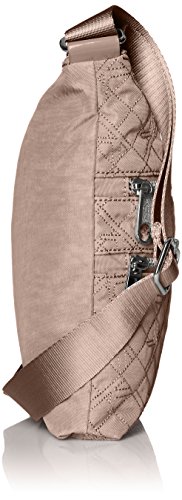 Kipling Alvar Spc
