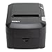 POS-X EVO Green Thermal Receipt Printer, Auto-Cutter, USB and SER (P/N EVO-PT3-2GUS)