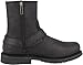 Harley-Davidson Men's Scout Boot