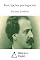 Livro Inscripções portuguezas