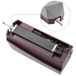 41B tsj3DnL. SS150 AMTAST-Professional-Surface-Roughness-Tester-Metal-Surface-Roughness-Gauge