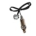 Kwiksen 4pcs Universal Heated Upstream Downstream Oxygen Sensor 234-4694 +234-4696 O2 Sensor 1 Sensor 2 Replacement for Land Rover Discovery 1999-2004