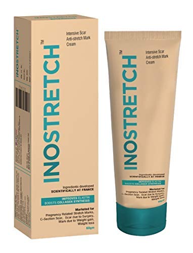 peet rivko moisturizer