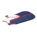 Baby Deedee Sleep Nest Sleeping Sack, Warm Baby Sleeping Bag fits Newborns and Infants,Large (18-36 Months)