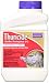Bonide B011TCCSM0 803 Thuricide BT Insect Killer, 16-Ounce (2 Pack), 2 Pack of 16 oz, Multicolor