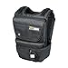 ZFOsports® - 80LBS ADJUSTABLE WEIGHTED VEST