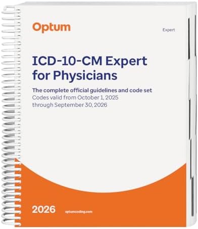 健康・医学 ORANGE BOOK2026 Amazon.com: 2026 ICD-10-CM Professional