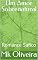 Livro Um Amor Sobrenatural : Romance Safico