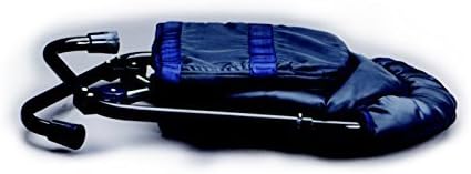 regalo baby high chair portable