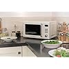 Russell-Hobbs-RHRETMD706C-17-L-700-W-Cream-Compact-Retro-Solo-Digital-Microwave-with-5-Power-Levels-8-Auto-Cook-Menus-Clock-and-Timer-Defrost-Setting-Easy-Clean Russell Hobbs RHRETMD706C 17 L 700 W Cream Compact Retro Solo Digital Microwave with 5 Power Levels, 8 Auto Cook Menus…