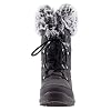 ArcticShield-Womens-Anna-Warm-Waterproof-Insulated-Comfortable-Memory-Foam-Fur-Winter-Snow-Boots