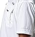 Columbia Men's Bahama II Short Sleeve Shirt,White,X-Large