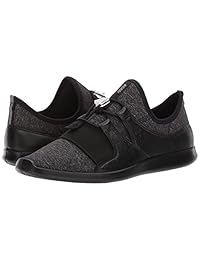 ECCO Women's Sense Elastic Toggle Fashion Sneaker