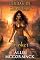 Livro Lendas de Shon-Dar: Trinket