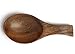 Merry Christmas deals - Wooden Spoon Rest Utensil Rest Made With Mango Wood - Wood Kitchen Tool Cooking Utensil Holder with Handle by (Wood)
