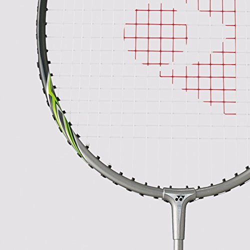 YONEX Muscle Power 2 2016 Badminton Racket 2 Rackets - Thumbnail 2