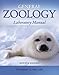 Lab Manual t/a Zoology