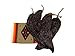 Pasilla Chiles 8 oz For Mole Sauce, Taco Seasoning, Tamales, Salsa, Chili, Meats, Soups, Stews by Ole Mission