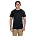 Gildan Adult Short Sleeve T