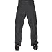 The North Face Freedom Insulated Mens Ski Pants