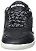 Diesel Men's Happy Hours S-Aarrows Sneaker, Black, 10 M US