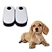 2-Meal Automatic Pet Food Feeder for Dogs & Cats, Pet Food Dispenser Within 48 Hours, Free Ice Pack Included to Keep Food Fresh (2-Meal)