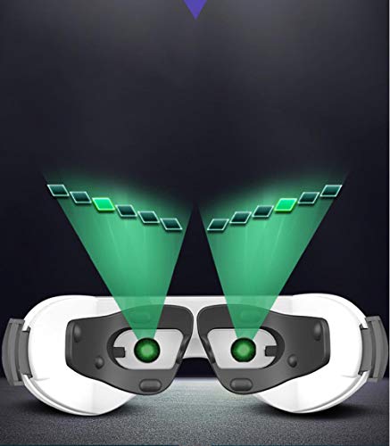 The Latest Vision News And Eye Care Articles All About Vision The Latest Vision News And Eye Care Articles All About Vision